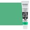 Turner Colour Works Acryl Gouache Artist Acrylic Paint - Single 20 ml Tube - Emerald Green